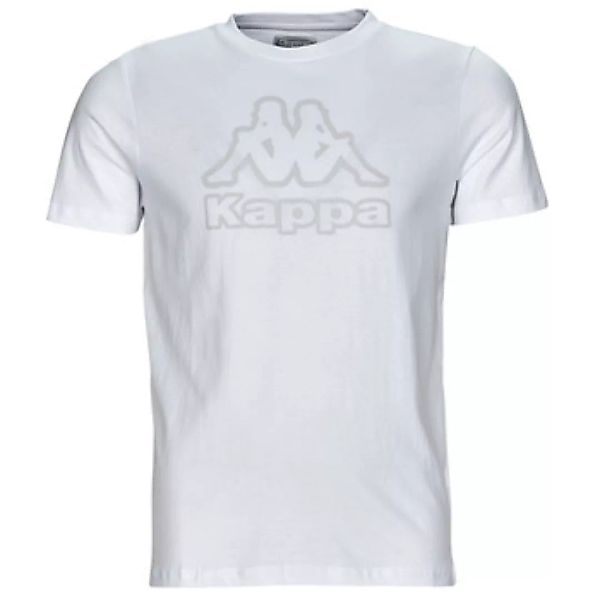 Kappa  T-Shirt CREEMY günstig online kaufen