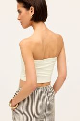 Next Bandeautop Verkürztes Schlauchoberteil (1-tlg) günstig online kaufen