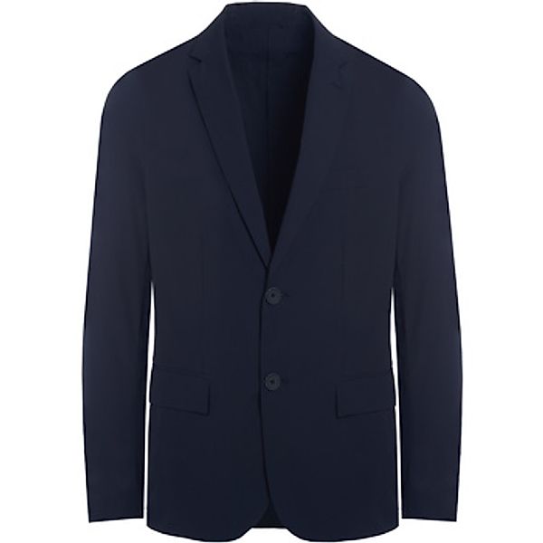 Emporio Armani  Blazer 3H1GS11NIGZ0920 günstig online kaufen