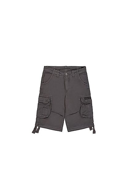 Alpha Industries Shorts Jet Short günstig online kaufen