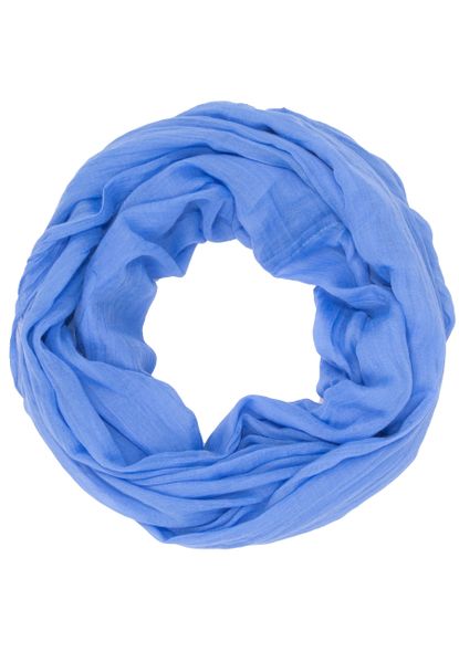 Seasons of April Loop Loop Carina günstig online kaufen