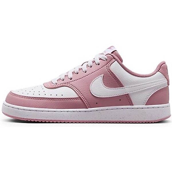 Nike  Sneaker - günstig online kaufen