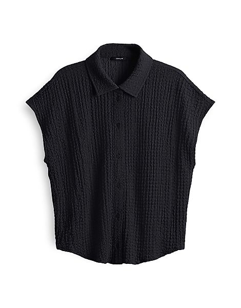 OPUS Blusenshirt günstig online kaufen
