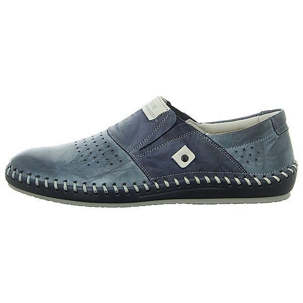 KRISBUT Slipper günstig online kaufen