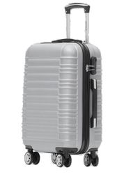 Beibye Hartschalen-Trolley - Koffer XL 76cm günstig online kaufen