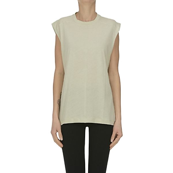 Soeur  Tank Top TPT00007044AE günstig online kaufen