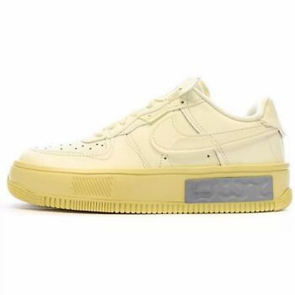 Nike  Sneaker DH1290-102 günstig online kaufen