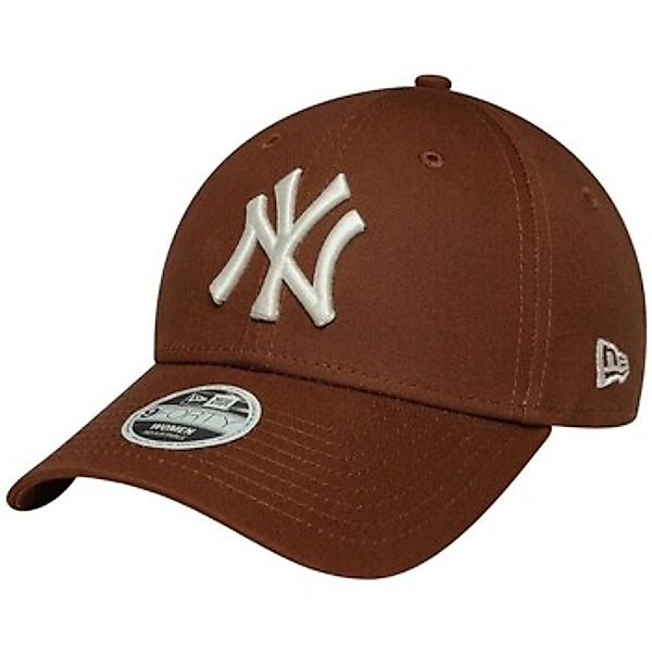 New-Era  Hut 60691386 günstig online kaufen
