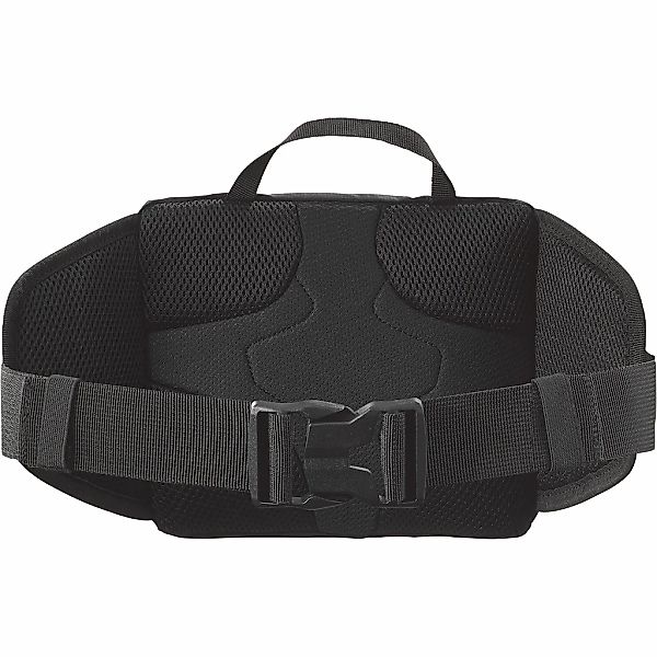 Salomon Laufgürtel "TRAILBLAZER BELT" günstig online kaufen