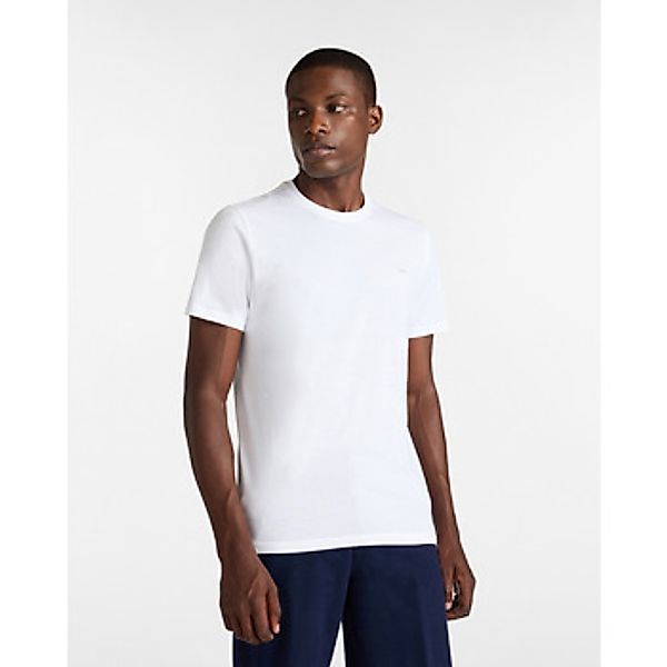 Harmont & Blaine  T-Shirt 10278080905558 günstig online kaufen