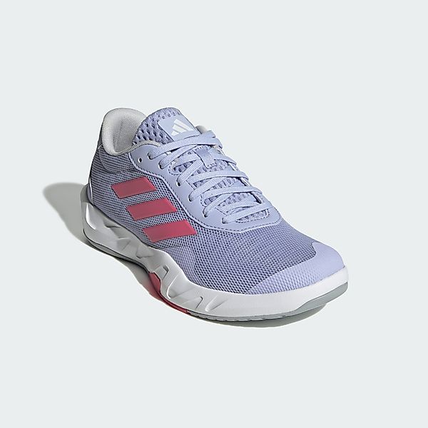 adidas Performance AMPLIMOVE TRAINER SCHUH Indoorschuh günstig online kaufen