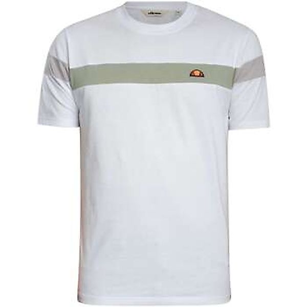 Ellesse  T-Shirt Caserio-T-Shirt günstig online kaufen