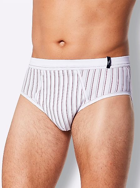 Witt Slip Slip (3-St) günstig online kaufen
