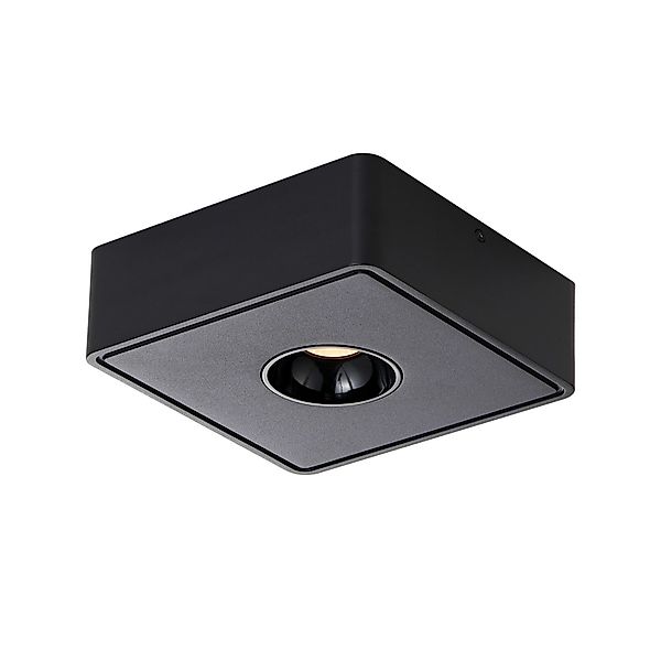 ZMH LED Deckenstrahler Deckenspots LED Aufbauspots günstig online kaufen