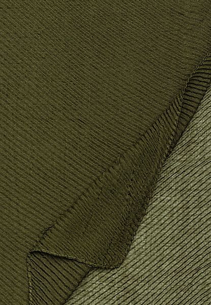 Caspar Modeschal SC509 eleganter Damen Schal günstig online kaufen