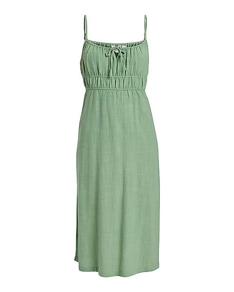 Roxy Sommerkleid Rosie Skies günstig online kaufen