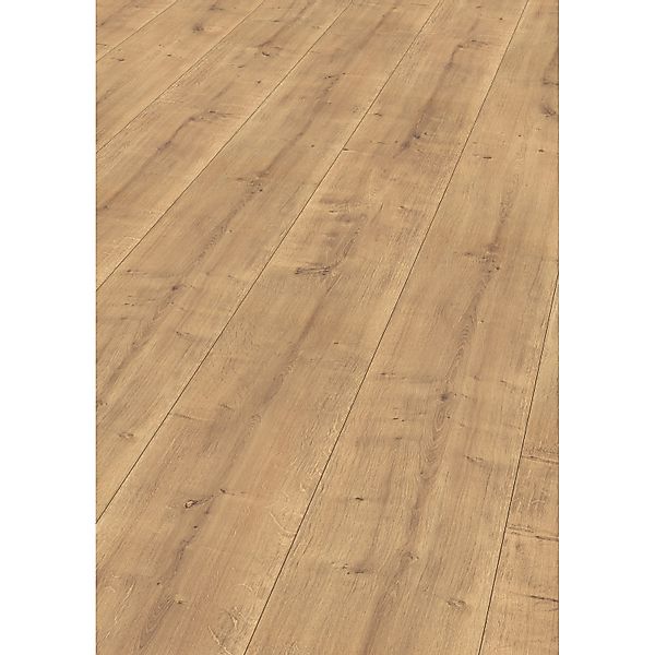 Egger Laminatboden EL2733 NatureSense Hamilton Eiche günstig online kaufen