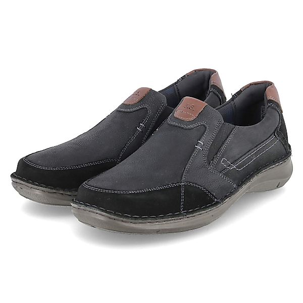 Josef Seibel Slipper NEW ANVERS 01 günstig online kaufen