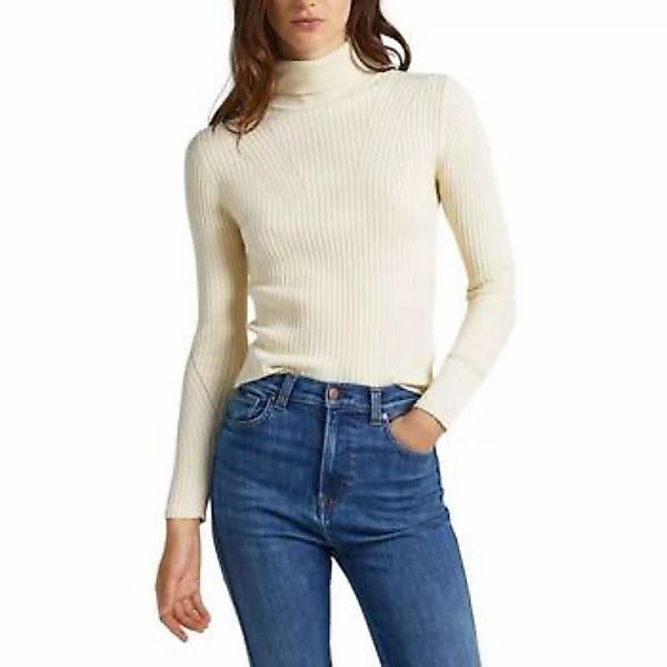 Pepe jeans  Pullover - günstig online kaufen