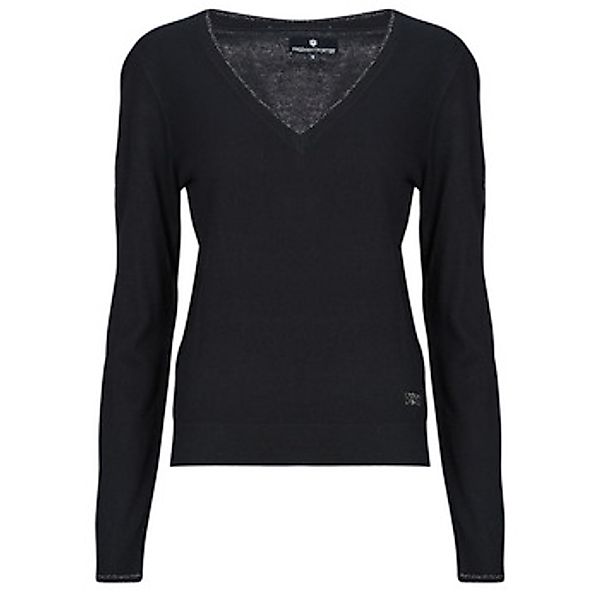 Freeman T.Porter  Pullover PREEM günstig online kaufen