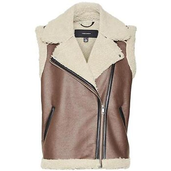 Vero Moda  Lederjacken 10310173-PIN günstig online kaufen