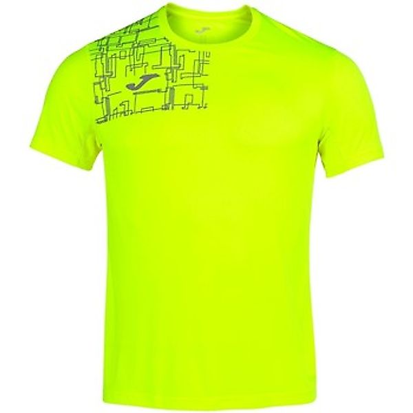 Joma  T-Shirt 102242.060 günstig online kaufen