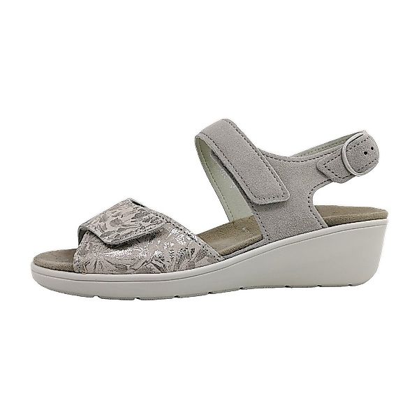 Semler Sandalette Sandale günstig online kaufen