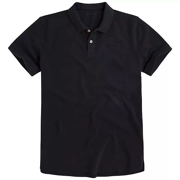 Pepe Jeans Polo-Shirt Vincent PM541009/595 günstig online kaufen