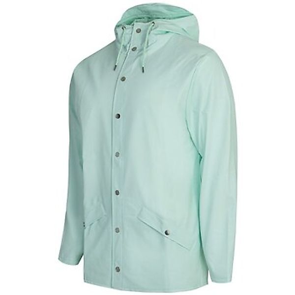 Rains  Windjacken 1201034 günstig online kaufen