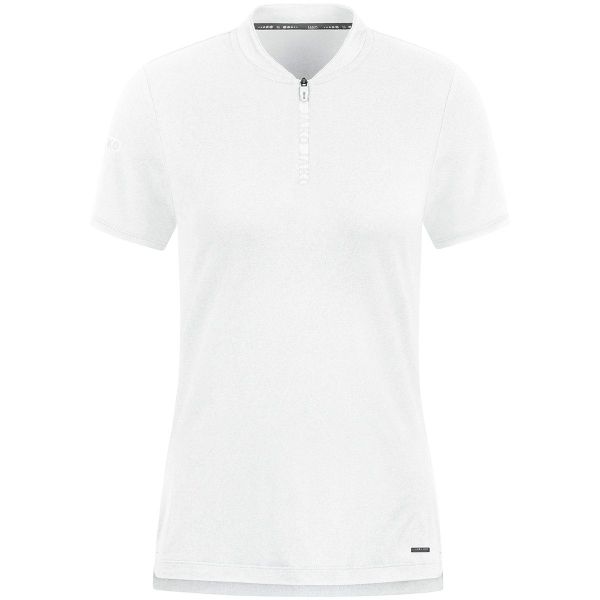 Jako Funktionsshirt 6345 Polo Pro Casual günstig online kaufen