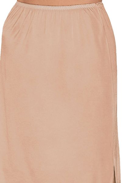 Nina Von C. Unterrock Halbrock Länge günstig online kaufen