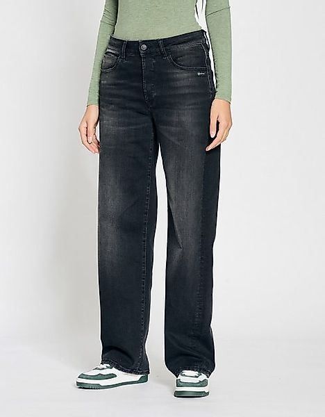 GANG 5-Pocket-Jeans 94JUL günstig online kaufen