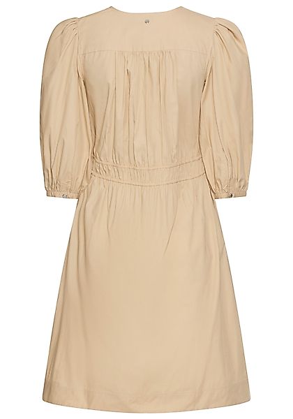 BOSS ORANGE Blusenkleid Dezzan Premium Damenmode günstig online kaufen
