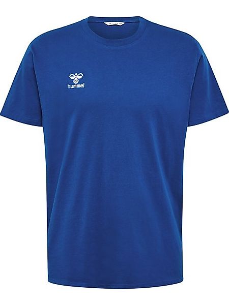 hummel T-Shirt günstig online kaufen