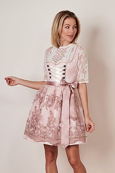 Dirndl Princesa (50cm) günstig online kaufen