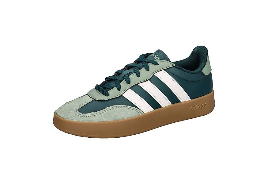 adidas Performance adidas Unisex Sneaker BARREDA Sneaker günstig online kaufen