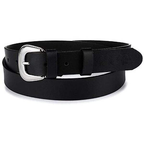 Beltimore  Gürtel U5636349 günstig online kaufen
