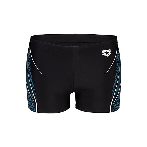 Arena Badeshorts Arena Herren Badeshorts MEN'S günstig online kaufen