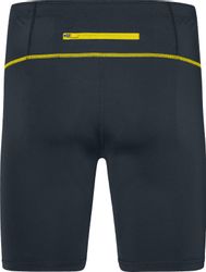 James & Nicholson Laufhose Doppelpack Kurze günstig online kaufen