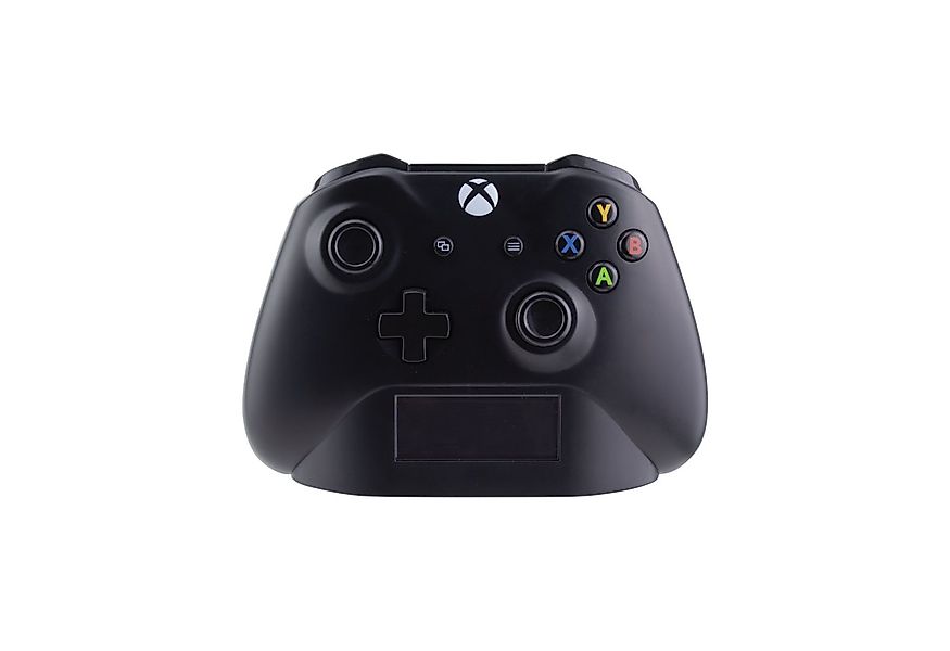 Paladone Wecker Xbox Controller Wecker günstig online kaufen