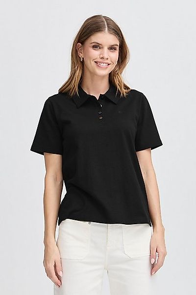 fransa Poloshirt Fransa FRSAMMA günstig online kaufen