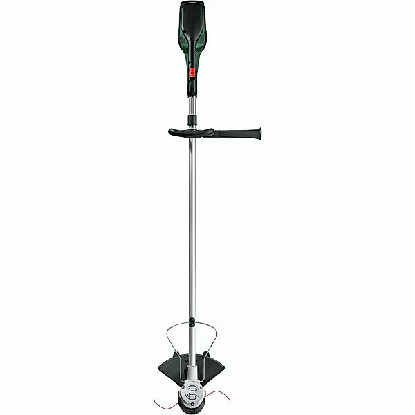 Bosch Home & Garden Akku-Rasentrimmer AdvancedGrassCut günstig online kaufen