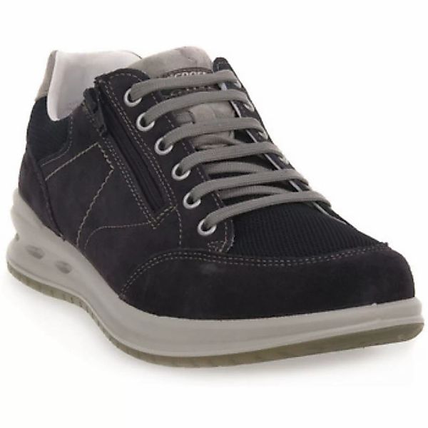 Grisport  Sneaker 18 VESUVIO günstig online kaufen