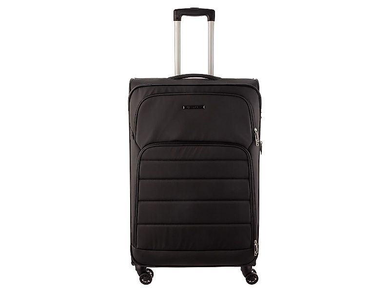 Franky Weichgepäck-Trolley T1-B Trolley DR Spinner günstig online kaufen