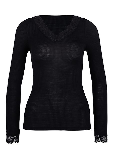 CALIDA Unterziehshirt Silky Wool Joy Damen günstig online kaufen