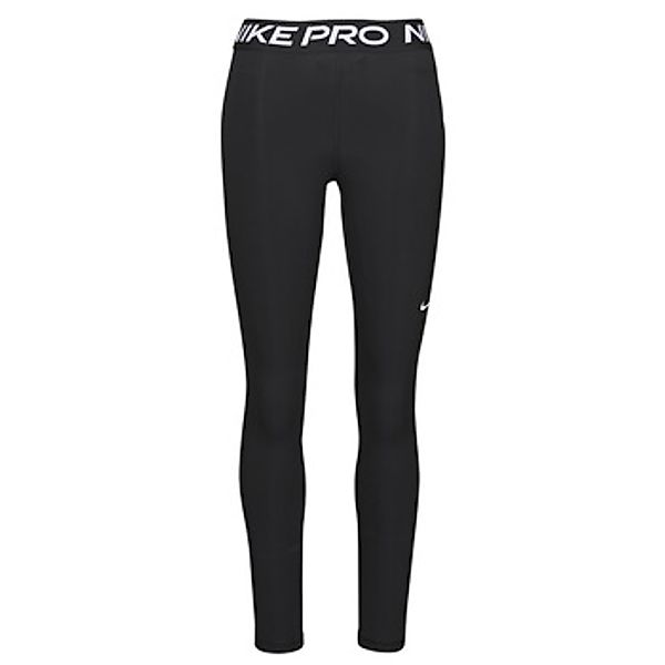 Nike Trainingstights Pro 365 Women's Tights günstig online kaufen