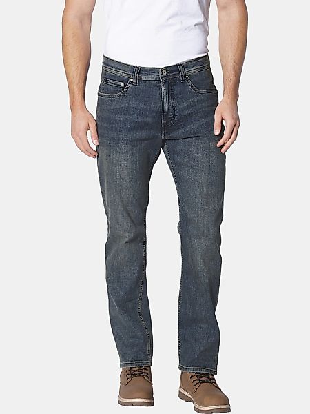 Babista 5-Pocket-Jeans "Jeans AURISTILO" 1 Stk. günstig online kaufen