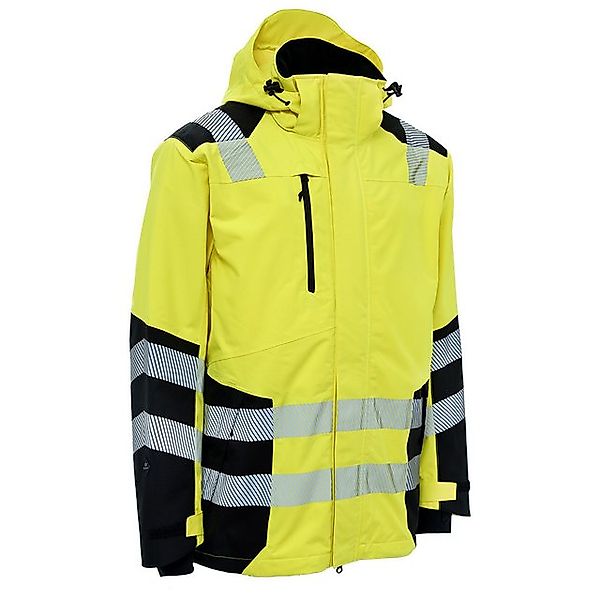 ELKA Pilotenjacke günstig online kaufen