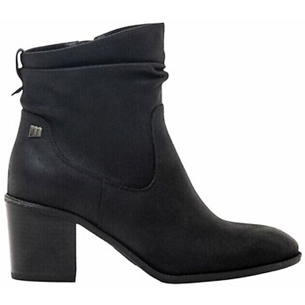MTNG  Stiefeletten 59501 günstig online kaufen