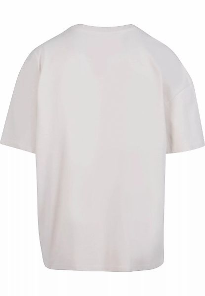 Karl Kani T-Shirt "Karl Kani Herren", (1 tlg.) günstig online kaufen